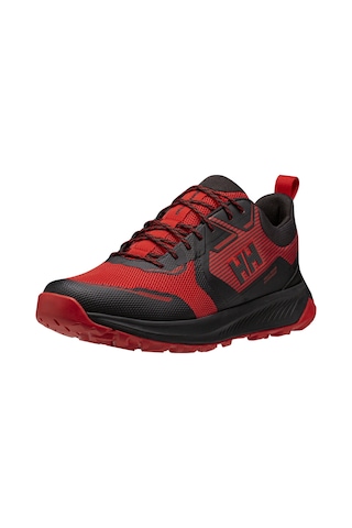 Helly Hansen Gobı 2 Ht Erkek Outdoor Ayakkabı Red 001