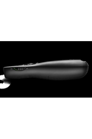 Logitech R400 Kablosuz Sunum Cihazı 910-001356