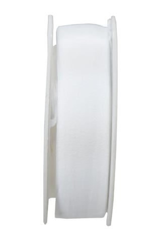 Akbant 505300 Teflon Bant 12mm X 0 075mm X 10mt