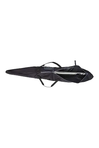 Rossıgnol Rossignol Kayak Çantası Basic Ski Bag 185 Orj