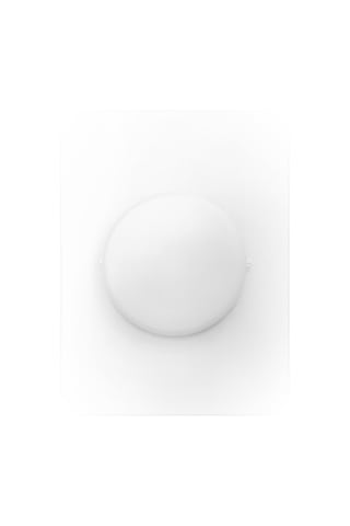 24W Yüksek Lümen Led Panel Armatür 4000K