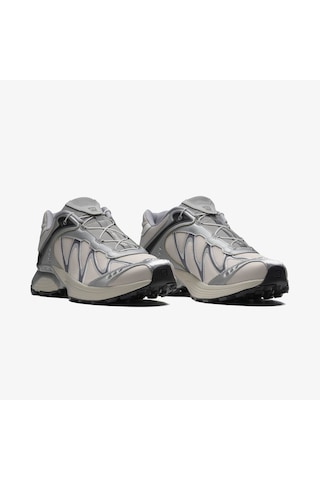 Salomon Xt-whisper Unisex Gri Spor Ayakkabı L47801400 Gri