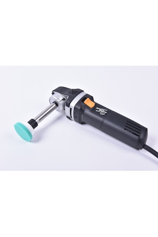 Shine Mate EP803K Rotary 600 W Polisaj Makinesi Seti
