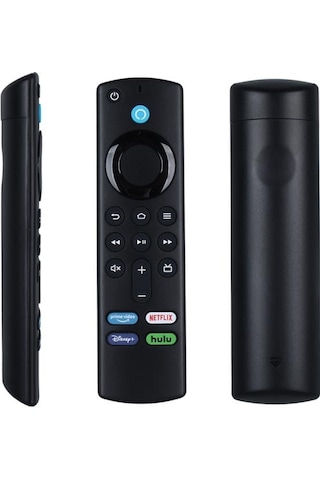 Weko Amazon Fire Tv Stick 4k 2022 Edition Media Oynatıcı Kumanda