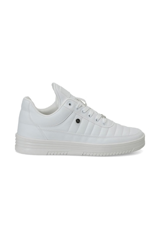 Torex Comet Beyaz Erkek Sneaker 000000000102714130