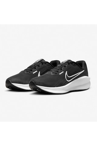 Nike Downshifter 13 Erkek Koşu Ayakkabısı Fd6454-001 Siyah