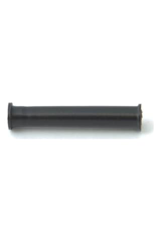 Etiketleme Makinesi Etiket Çekme Merdane Pimi / 869172