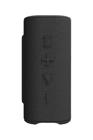 Sudio S2 Bluetooth Hoparlör