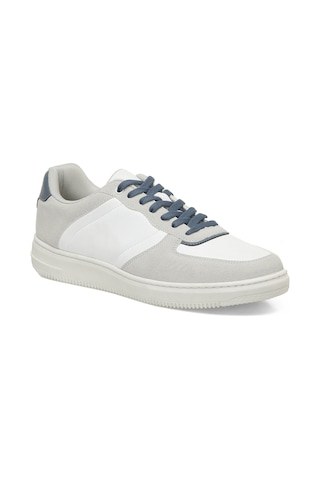 Torex Chase 5fx Beyaz Erkek Sneaker 000000000101975428 Beyaz