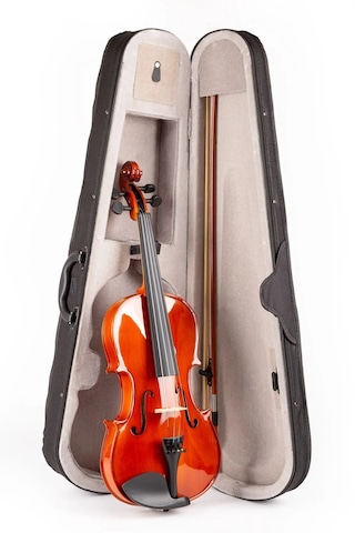 Köhner Vl-144 Keman 4/4