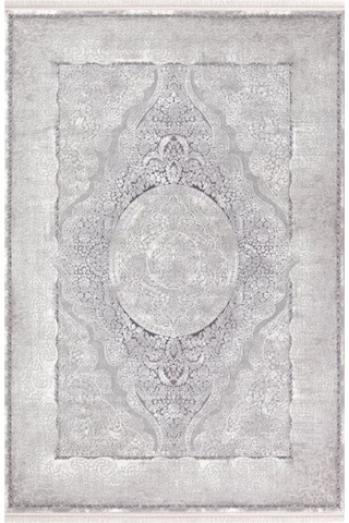 Padişah Halı Santo 31883_095