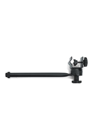 Adj. Angle 9" Clamp-on Mini Boom Interlocking Gfw-mıc-clmpbm9