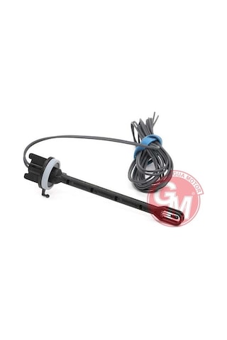 Evaporatör Sondası Clıo 4 Scenıc Iıı Yenı Sandero - 277239472r-6445.zt-95517555 Evaporatör Sondası Clıo 4 Scenıc Iıı Yenı Sandero - 277239472r-6445.zt-95517555