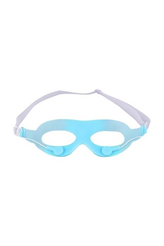 5 Modu Göz Masajı Göz Rahatlatıcı Masaj Enstrüman Titreşim Acupressure Yorgunluğu Kuyu Düşüren Kırışıklıkları Giderme Göz Masaj Enstrümanı 45bsxg Çok Renkli