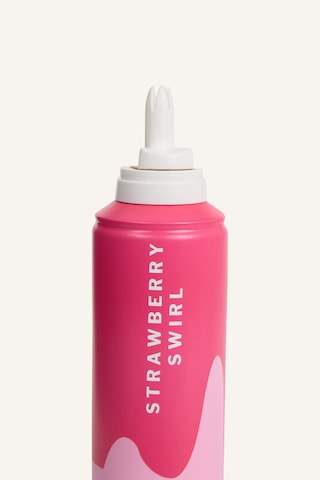 Defacto Sunkissed Shower Whip Duş Köpüğü 250 ML