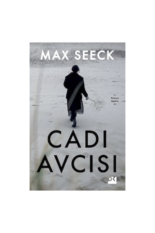 Cadı Avcısı: Gizemli Bir Maceranın Peşinde