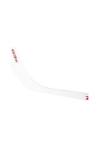 Tempish G3S 115 Cm Red Hockey Sopası (233600903) Çok Renkli