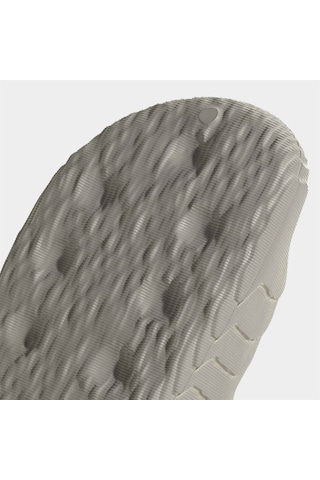 Adidas Adilette 22 Erkek Terlik C-ADIHQ4670E10A00