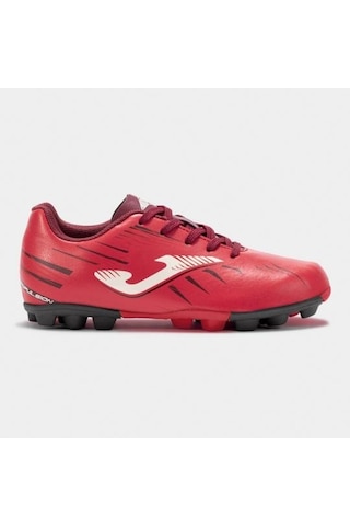 Joma Propulsıon Jr 2506 Red Hard Ground Jr Karampon Kırmızı