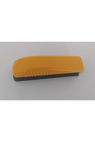 Eds Tekli Sigara Sarma Makinesi 1 Adet