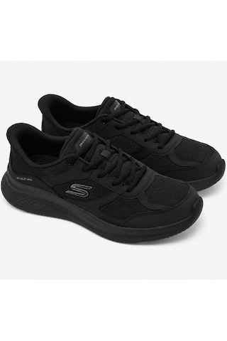 Skechers Skech-lite Pro 2.0 894669tk-bbk Erkek Spor Ayakkabı siyah
