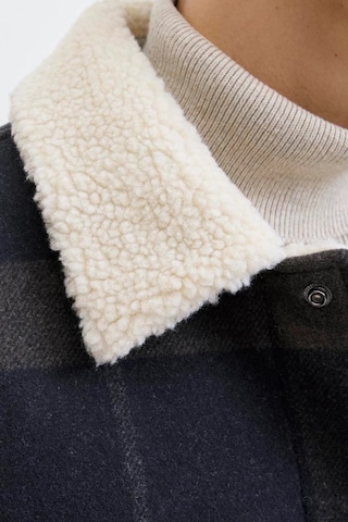 Jack & Jones Jprblutexas Erkek Ceket Lacivert