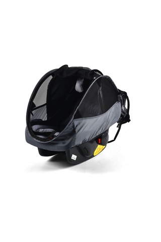 Duux Multi Ana Kucağı Tentesi Füme-5866