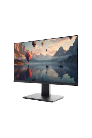 Koorui 22N1 21.5" 6 Ms Full HD 75 Hz Monitör (Outlet)