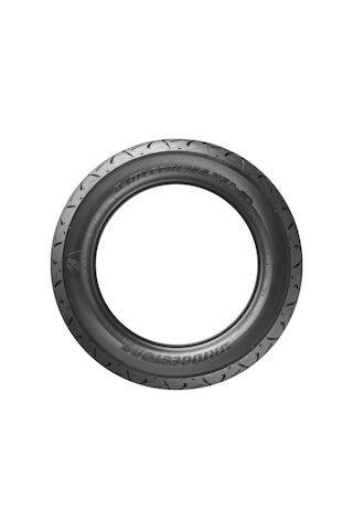 Bridgestone 150/60zr17 M/c 66w H50rz Motosiklet Lastiği 2023