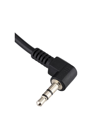 Gajeena Araç Kamerası İçin Gps Modülü: Konum Kaydı Ve Takip Özellikli, Geniş Uyumluluklu Aksesuar