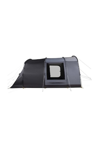 Kampa Dawlish 3 Çadır Direkli