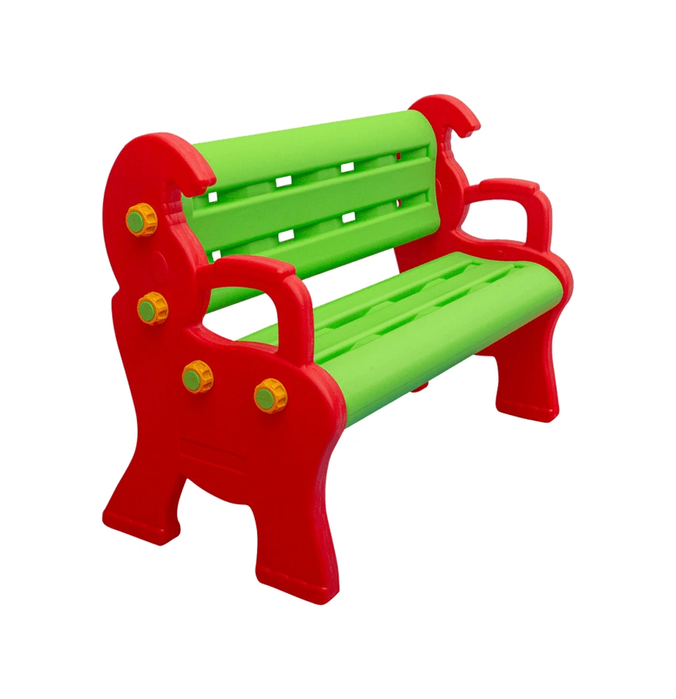 King Kids Küçük Bank Yeşil Yeşil