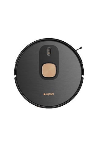 Arçelik Imperium Robo 3.1 RS 9231 Robot Süpürge Robot Süpürge