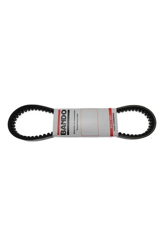 Bando 13x850 Tırtıllı Kayış