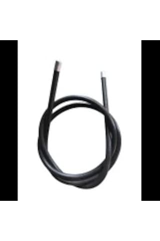 Patpat Çapa Motoru Debriyaj Dış Tel 120cm Patpat Çapa Motoru Debriyaj Dış Tel 120cm