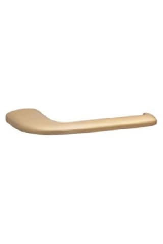 Tuvalet Kağıtlığı Branch 21x82x171 Mm Çok Renkli
