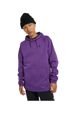 Burton M Crown Weatherproof Pullover 3901 Mor