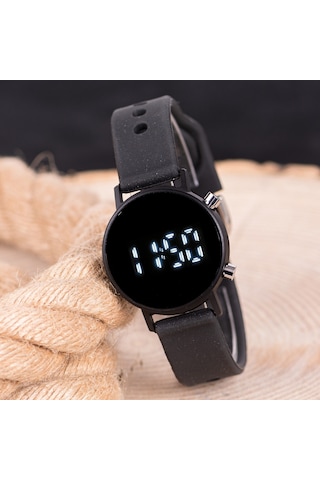 Saattino ST-304004 Unisex Kol Saati