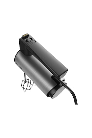 Arçelik K 8560 700 W Eternity Mikser