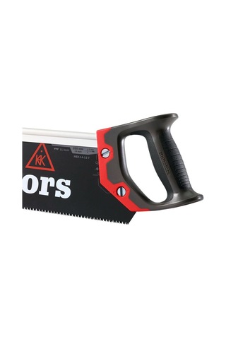 Hultafors 590740 Hbx-14-11-t El Tipi Zıvana Ağaç Testeresi 350 Mm