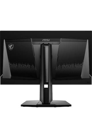 Msı Mag 271qp Qd-oled X28 27 2560x1440 Wqhd 280hz 0.03 Ms Hdmı Dp Type-c True Black 400 Freesync Premium Pro Qd-oled Gaming Monitor