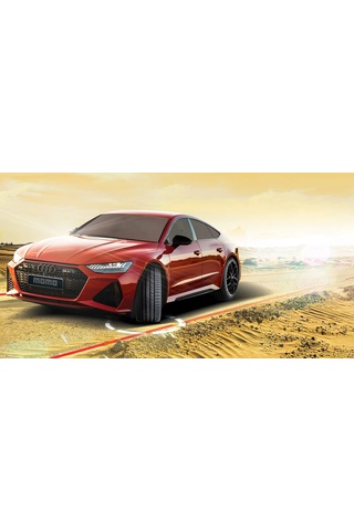 Momo 255/55 R19 111Y XL M30 Toprun SUV Yaz Lastiği 2026
