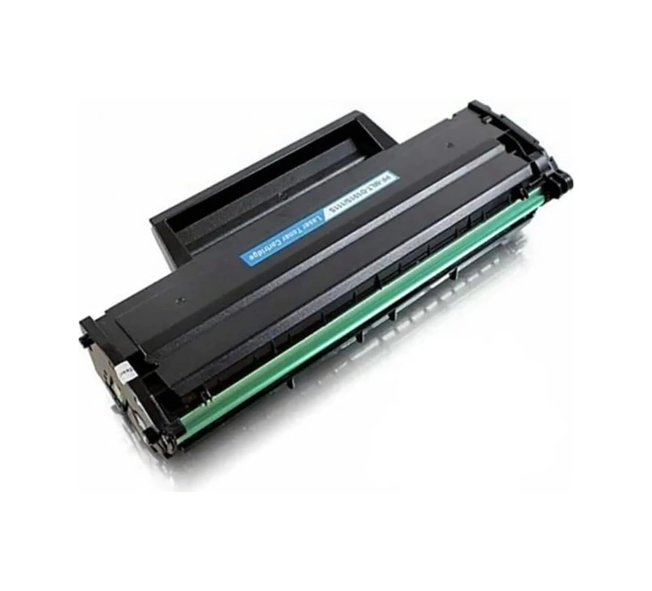 Pluscopy 2 Adet Mlt D111 Toner Plsucopy Toner Sl M2022 M2020 M2021 Xpress M2022 M2020 M2021 M2070 M2