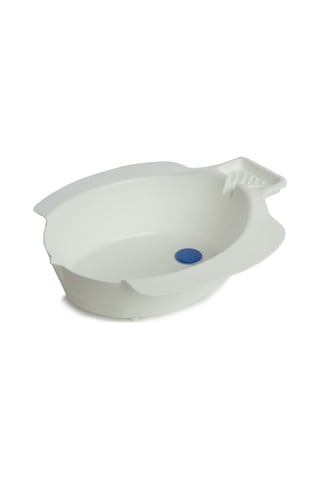 Hemoroid Küveti.Basur Oturma Banyosu