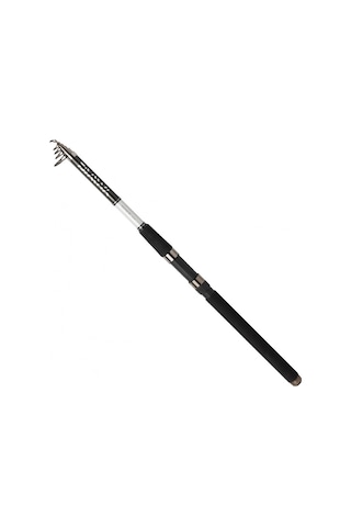 DAİWA SENSOR TELE SERİSİ 360CM OLTA KAMIŞI DAİWA SENSOR TELE SERİSİ 360CM OLTA KAMIŞI