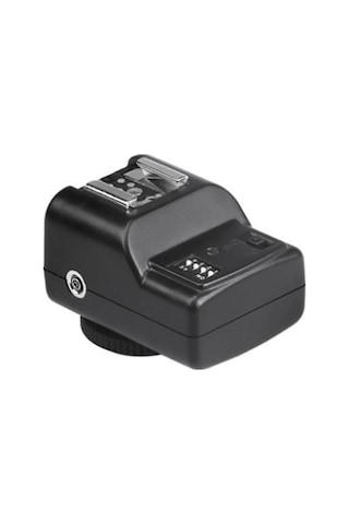Sanger Pt-16Gy 16 Kanal Flash Tetikleyici