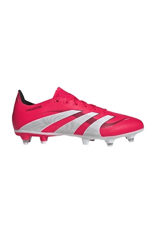 Adidas Id3762 Predator League Sg Unisex Krampon Renkli Çok Renkli