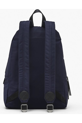 Marc Jacobs Kadın Sırt Çantası 2f3hbp028h02-415 Blue