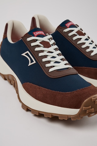 Camper Drift Trail Erkek Çok Renkli Sneakers - K100864