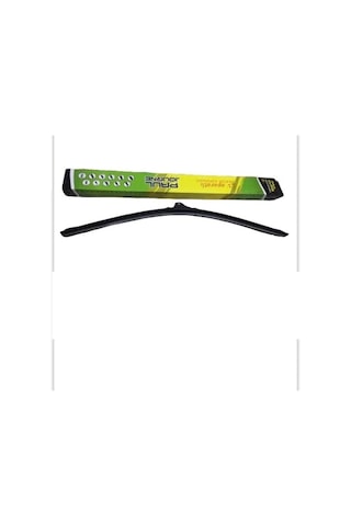 Peugeot Partner 2010-2016 2'li Ön Cam Sileceği Sağ Sol Silecek Takımı Muz Silecek